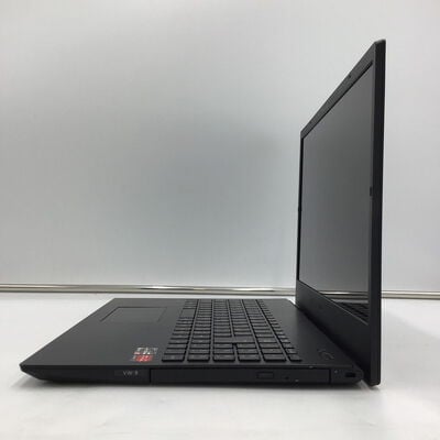 【白山FM松任店】中古  NEC VersaPro PC-VKP23W 4950002019 