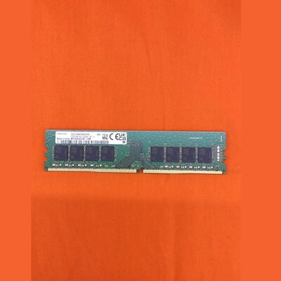 【なんば店】中古  Samsung M378A4G43CB2-CWE(DDR4 PC4-25600 32GB) 1460026029 