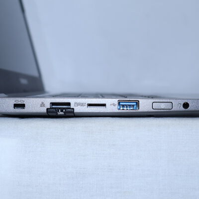 【通販センター】中古  THIRDWAVE F-14RP5 202521 