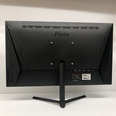 【徳島住吉店】中古  各社 24インチワイドゲーミングモニタ （フルHD 1920x1080 165Hz） 153923 