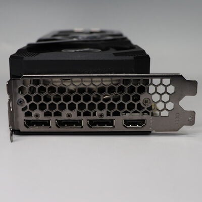 【札幌店】中古  Palit NE63070019P2-1041A （RTX3070 8GB） 3480036908 