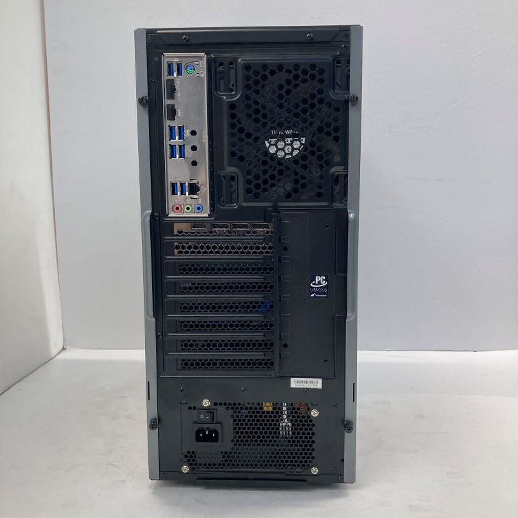 ブ*ル様 【中古未使用品】R2-R9 ダストボックス【廃盤】 ブ*ル様 【中古未使用品】R2-R9 ダストボックス【廃盤】