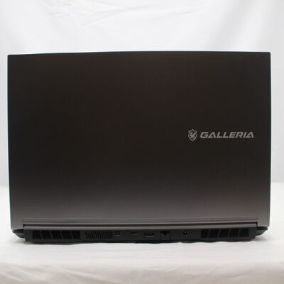 【大分店】中古  THIRDWAVE GALLERIA RL7C-R46-C5N 188831 