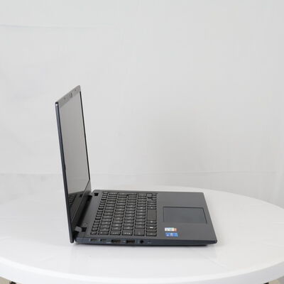 【通販センター】中古  dynabook dynabook G83/HS(Intel Core i5 1135G7/16GB DDR4 (PC4)/SSD256GB/なし/オンボード/13.3/1920x1080/Wi-Fi/W11H64 MAR) 204056 