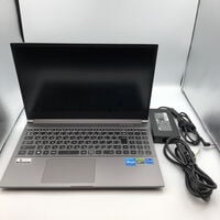 中古  THIRDWAVE GALLERIA XL7C-R46 (i7-13700H/16GB/SSD1TB/RTX4060/W11H) 4720002751 