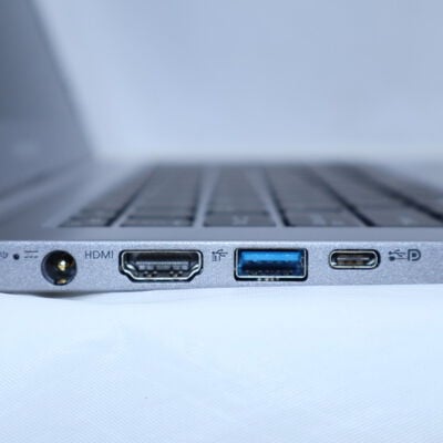 【通販センター】中古  THIRDWAVE F-14RPL 202970 