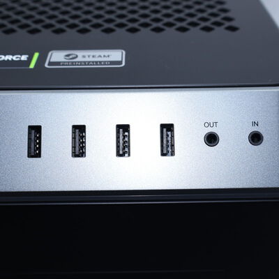 【通販センター】中古  THIRDWAVE GALLERIA SK 201777 