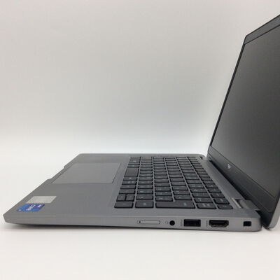 【浜松店】中古  DELL Latitude 5320 (Intel Core i7 1185G7 3.0GHz/16GB/SSD256GB/-/-/13.3/1920x1080/Wi-Fi/WEBCAM/W11H MAR) 183695 