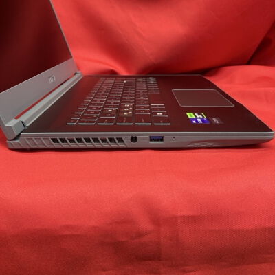 【千葉店】中古  MSI Thin 15 B13UC 3250006088 