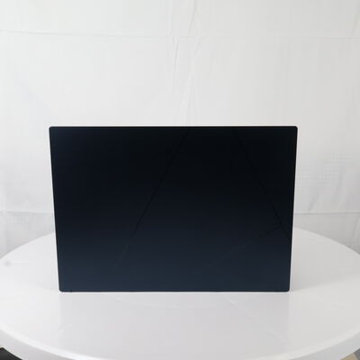 【通販センター】中古  ASUS Zenbook S 13 OLED UX5304VA(Intel Core i5 1335U/16GB DDR5 (PC5)/SSD512GB/なし/オンボード/13.3/2880x1800/Wi-Fi/W11H64 MAR) 194450 