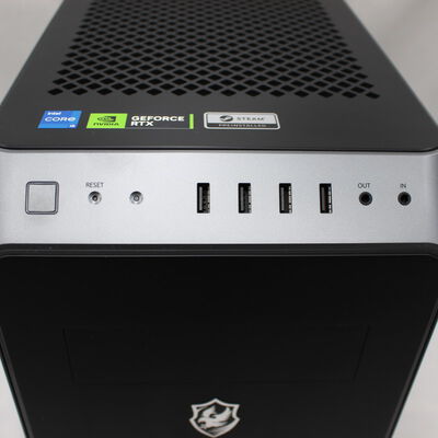 【水戸赤塚店】中古  THIRDWAVE GALLERIA RRR5F-35 183989 