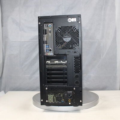 【通販センター】中古  THIRDWAVE GALLERIA KT 