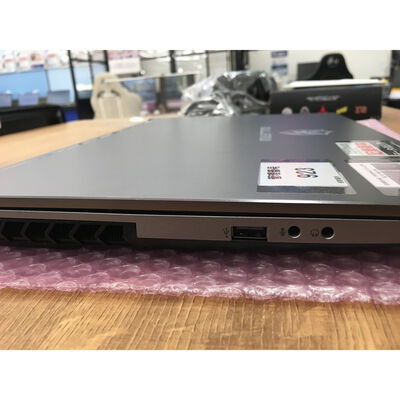 【佐賀南部バイパス店】中古  THIRDWAVE GALLERIA RL7C-R46-5N(i7-13620H/16GB/SSD1TB/なし/RTX4060_8G/W11H) 5250001042 
