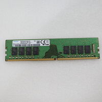 中古  PC4-21300 16GB デスクトップ用(DDR4-2666) 135638 