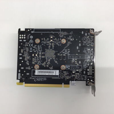 【福山ココローズ店】中古  各社 GeForce RTX3050 (8GB PCI-E) 148968 