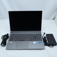中古  THIRDWAVE GALLERIA XL7C-R46 202514 
