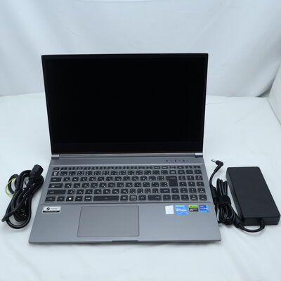 【通販センター】中古  THIRDWAVE GALLERIA XL7C-R46 202514 