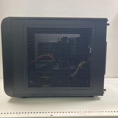 【大宮店】中古  自作PC(i7 10700/32GB/SSD1TB/RTX3070/W11H) 1250006193 