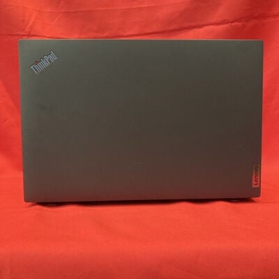 【千葉店】中古  ThinkPad L14 Gen4 3250007037 