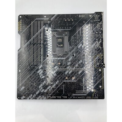 【水戸赤塚店】中古  ASUS TUF GAMING B560M-PLUS 4680002623 