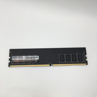 中古  PC4-21300 8GB デスクトップ用 126165 