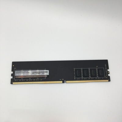 【秋葉原本店】中古  PC4-21300 8GB デスクトップ用 126165 