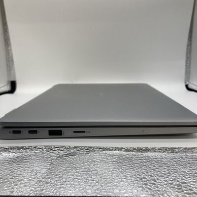 【八王子店】中古  DELL Latitude 5320 (Intel Core i7 1185G7 3.0GHz/16GB/SSD256GB/-/-/13.3/1920x1080/Wi-Fi/WEBCAM/W11H64) 180537 