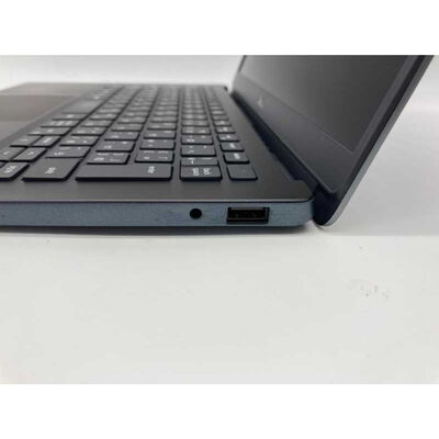 【郡山安積店】中古  DELL VOSTRO 5391 (Intel core i5 10210U 1.6GHz/8GB/SSD256GB/-/オンボード/13.3/1920x1080/Wi-Fi/WEBCAM/W11H64) 177097 