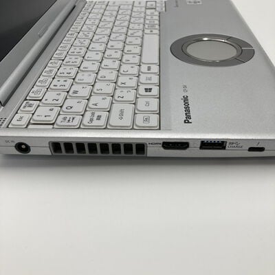 【神戸・三宮店】中古  Panasonic CF-SV(i5-10310U/8GB/SSD256GB/W11P) 3430006290 