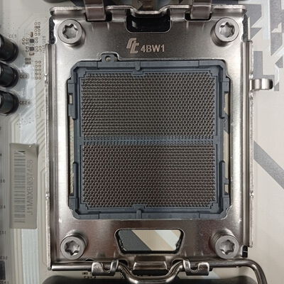 【大須店】中古  ASRock B650 Steel Legend WiFi (B650 AM5 ATX) 3120022590 
