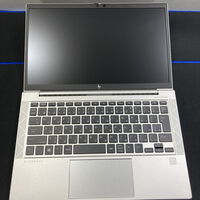 中古  HP EliteBook 830 G8 MSO (Intel Core i5 1145G7 2.6GHz/16GB/SSD256GB/-/オンボード/13.3/1920x1080/Wi-Fi/WEBCAM/W11P/Microsoft Office Home and Business 2024) 188153 