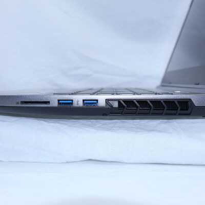【通販センター】中古  THIRDWAVE raytrek R5-AA6 202071 