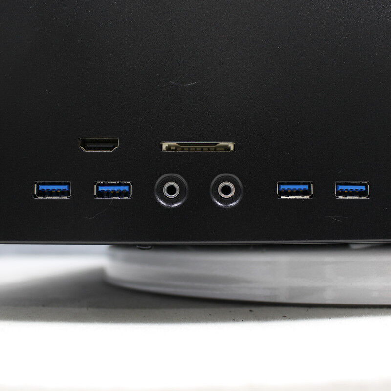 グラボ★ フルHD 15 マウス i7-9 32GB SSD512GB オフィス グラボ☆ フルHD 15 マウス i7-9 32GB SSD512GB オフィス グラボ
