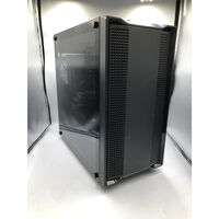 中古  自作PC（5700X/16GB/SSD1TB/RTX4060/OSなし） 4680002029 