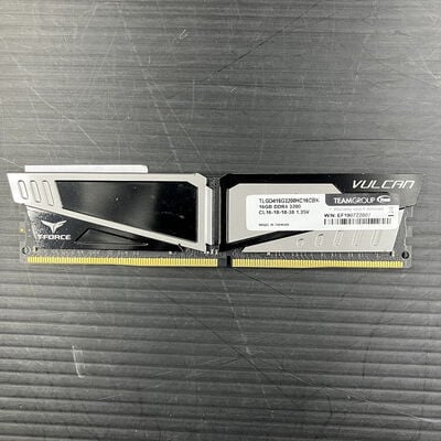 【大須店】中古  PC4-25600 16GB デスクトップ用 140728 