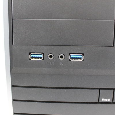 【通販センター】中古  THIRDWAVE Thunderstorm AR5 191265 