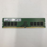 中古  PC4-21300 8GB デスクトップ用 126165 