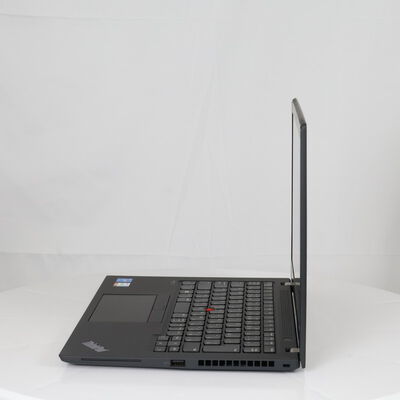 【通販センター】中古  Lenovo ThinkPad T14s Gen 2(Intel Core i5 1145G7 2.60GHz/16GB DDR4/SSD256GB/-/オンボード/14/1920x1080/Wi-Fi/WEBCAM/W11H/VBT) 203330 