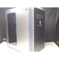 中古  GALLERIA XA7C-R37(i7 11700/16GB/SSD1TB/RTX3070/W11H) 4540002062【3/12値下げ!】 