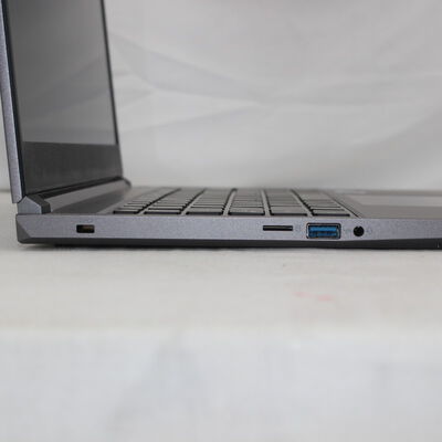 【通販センター】中古  THIRDWAVE raytrek A4-M 195319 