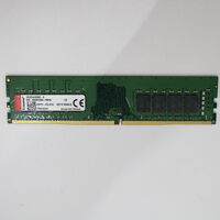 中古  PC4-21300 16GB デスクトップ用(DDR4-2666) 135638 