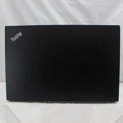 【通販センター】中古  Lenovo ThinkPad E15 Gen 1(Intel Core i5 10210U 1.60GHz/16GB DDR4/SSD512GB/-/オンボード/15.6/1920x1080/GbE/Wi-Fi/WEBCAM/W11H/VBT) 195558 
