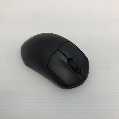 【徳島住吉店】中古  SteelSeries Prime (62533) 188897 