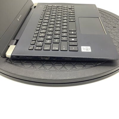 【堺七道店】中古  dynabook G83/FP(i7-10510U/8GB/SSD128GB/W11P) 4660003173 