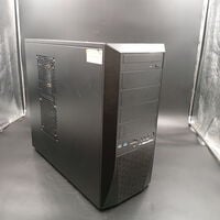 中古  GALLERIA ZV 3120022853【8/21価格改定!】 