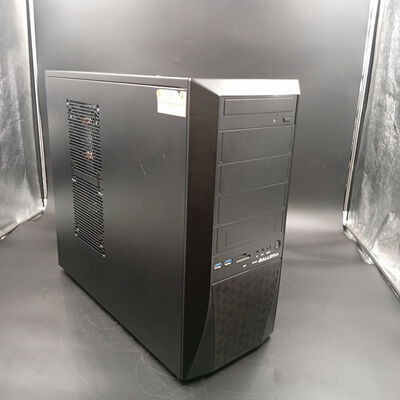 【大須店】中古  GALLERIA ZV 3120022853【8/21価格改定!】 