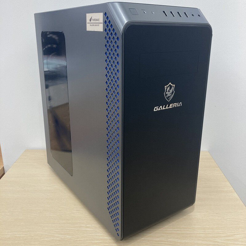 RTX3070」の検索結果｜パソコン（PC）通販のドスパラ【公式】