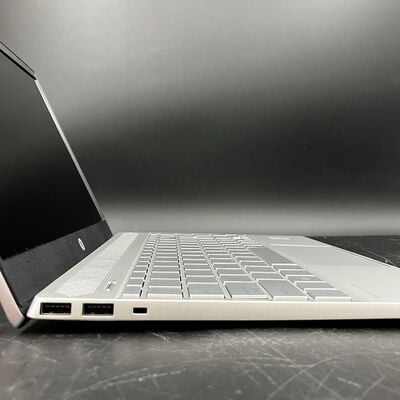 【大須店】中古  HP Pavilion 13-an1042TU 3120023412 