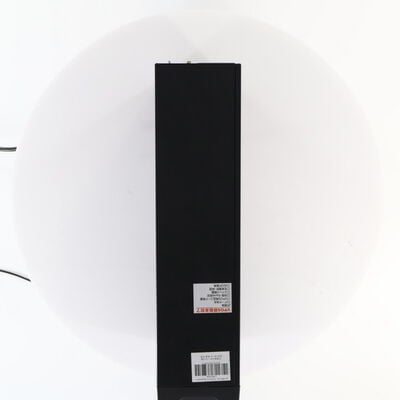 【秋葉原本店】中古  アプライド_Barikata(i5 11400/8GB/SSD128GB/W11H) 3410015142 