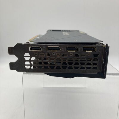 【堺七道店】中古  GIGABYTE GV-N3070GAMING OC-8GD (RTX3070 8G) 143899 